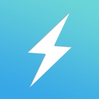 RayVPN: Secure Unlimited Proxy pour PC