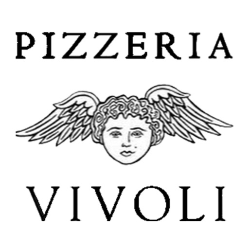 Pizzeria Vivoli