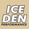 Ice Den Performance