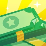 Daily Scratch - Play  Fun