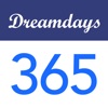 Icon Dreamdays Countdown V
