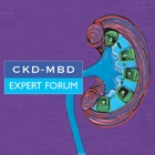 CKD-MBD Expert Forum 2019