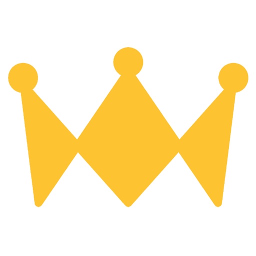 Kingsgate icon