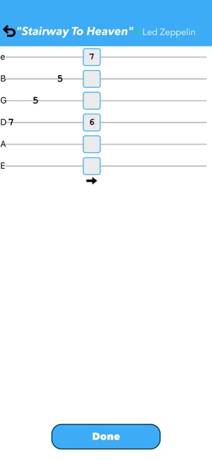 FingerStyle(圖4)-速報App