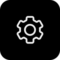 App Icon Helper