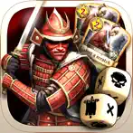 Warbands: Bushido - Tactical M