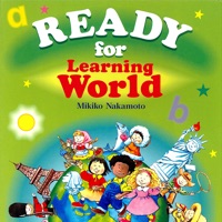 READY for Learning World pour PC