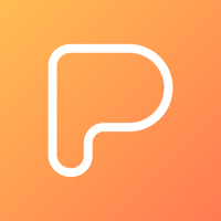 Prohap guided daily journal