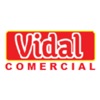 Vidal Comercial