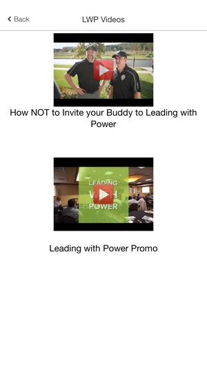 Leading with Power(圖4)-速報App