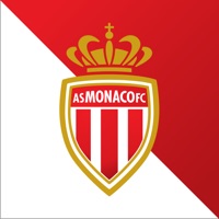 monaco fc flashscore