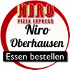 Niro Pizzaexpress Oberhausen