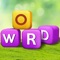 Get Word Tower now if you’re looking for the most fun addicting word puzzle game