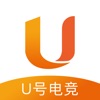 U号电竞