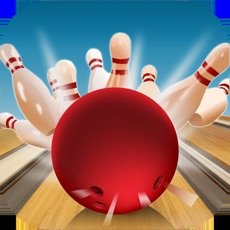 Activities of Ultimate 3d Bowling Game