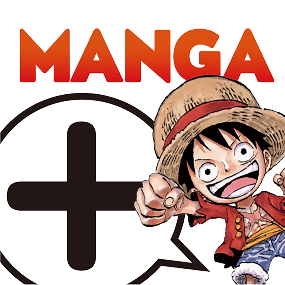 MANGA Plus by SHUEISHA App Reviews & Download - Books App Rankings!