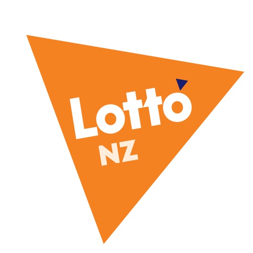 Official Lotto NZ