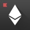 Install Freewallet’s Ethereum Wallet to manage and store your Ethereum in a secure cryptocurrency app