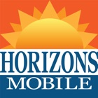 Horizons FCU Mobile