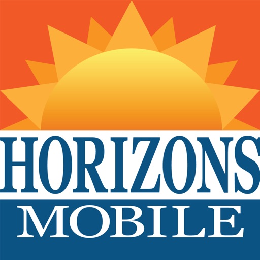 Horizons FCU Mobile