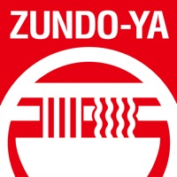 ラー麺ずんどう屋　公式アプリ