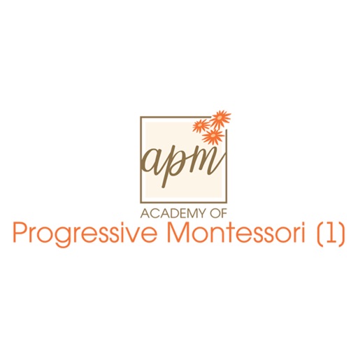 APM Montessori