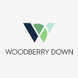 Woodberry Down