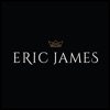 Eric James Driver