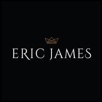 Eric James Driver pour PC