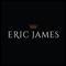 This app is for drivers working for Eric James Group