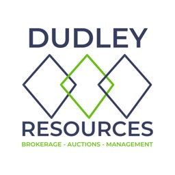 Dudley Auctions