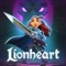 Adventure across an epic Fantasy World, collect Heroes and battle in dungeons and PvP tournaments