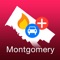 Montgomery County Incidents provides you with the latest information regarding traffic, fire, and medical incidents throughout Montgomery County, Pennsylvania