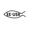 Ee-usk