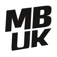 Contacter Mountain Biking UK Magazine