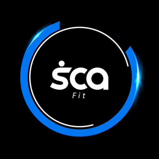 SCA Fit by Prosistemas Tecnologia em Software Limitada EPP
