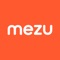 In a world of oversharing and overexposure, Mezu relentlessly protects your privacy