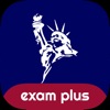 Exam Plus - New