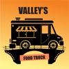 Valley`s Food Truck