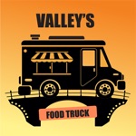 Valleys Food Truck