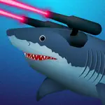 Cyber Shark App Negative Reviews