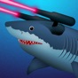 Cyber Shark app download