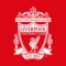 Liverpool Football Club have a new EXCLUSIVE Official app – so you can stay connected with the team wherever you are