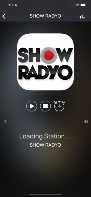 Radyo Turkiye - Turkish Radio(圖3)-速報App