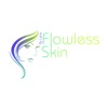 Flawless Skin by Lana