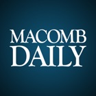 Top 11 News Apps Like Macomb Daily - Best Alternatives