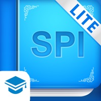 SPI Lite 【Study Pro】 apk