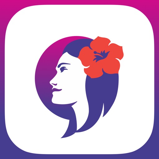 Hawaiian Airlines iOS App