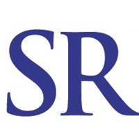 Success Resources Community pour PC