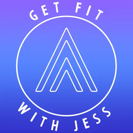 Get Fit With Jess Cheats